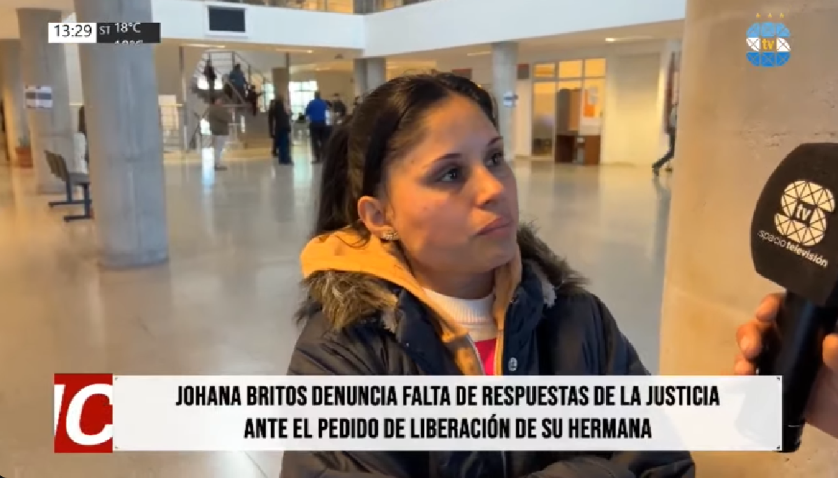 Brito Jiahana.png Brito Jiahana.png
