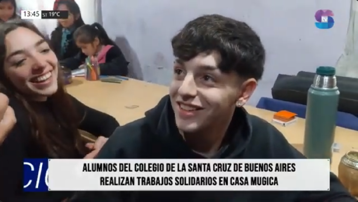 Buenos Aires - alumnos.png Buenos Aires - alumnos.png