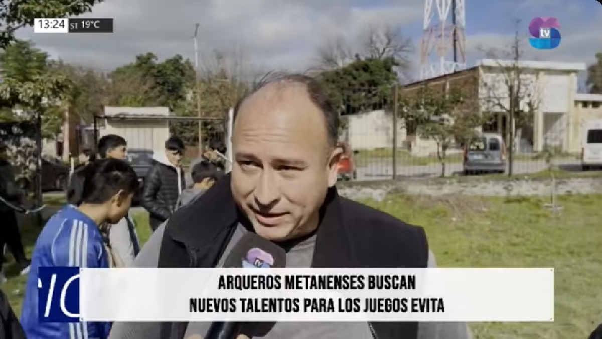 Burgos.png Burgos.png