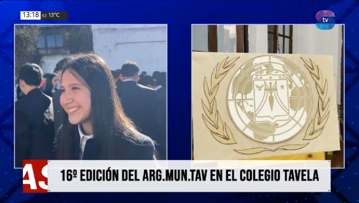 COLEGIO TAVELLA ARG.png COLEGIO TAVELLA ARG.png