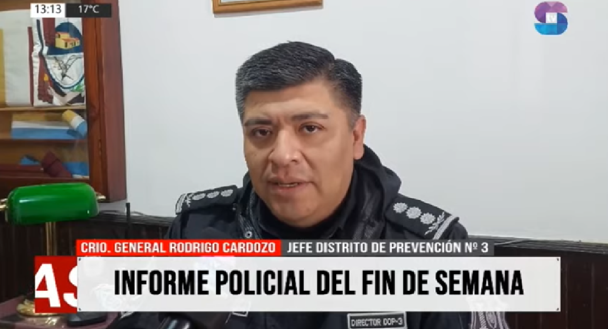 CRIO. CARDOZO.png CRIO. CARDOZO.png