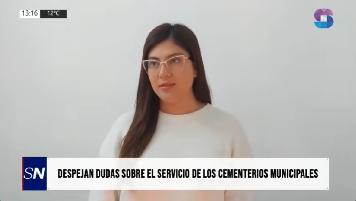 Camila.png Camila.png