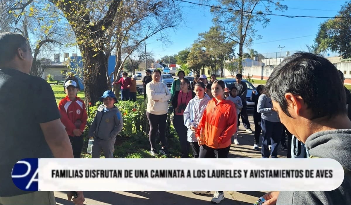 Caminata.jpeg Caminata.jpeg