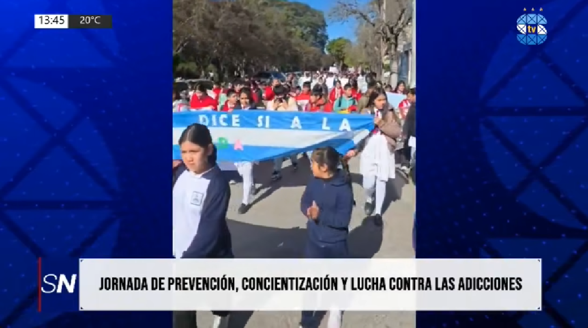 Caminata.png Caminata.png