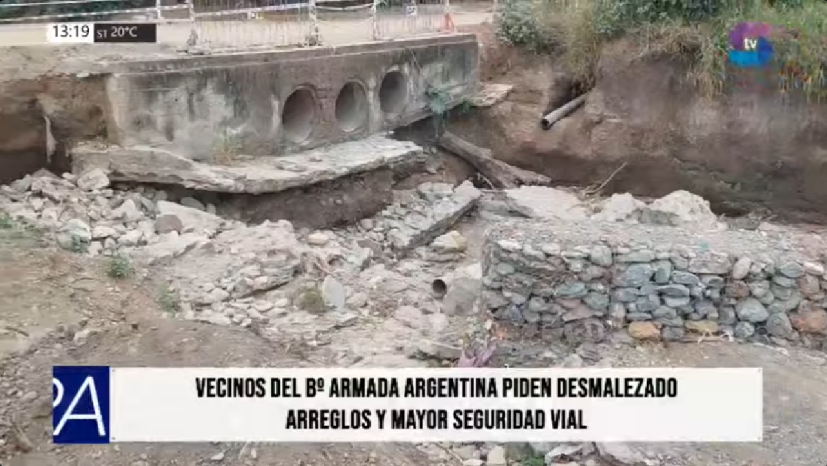 Canal - Armada.png Canal - Armada.png