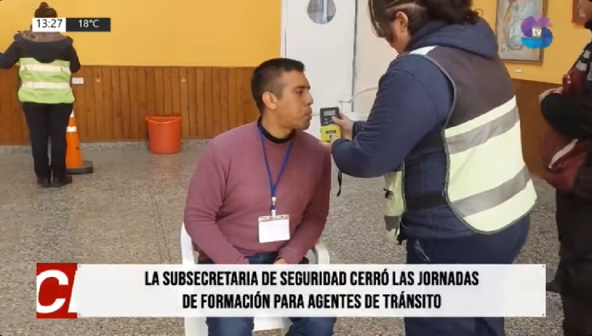 Capacitacion Metán.png Capacitacion Metán.png