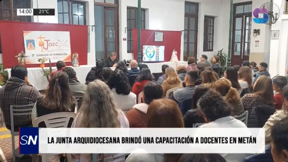 Capacitación a docentes.png Capacitación a docentes.png