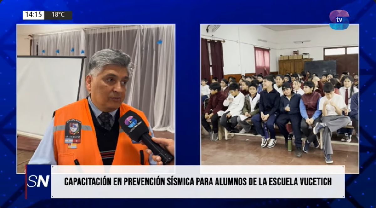 Capacitacion sismica.png Capacitacion sismica.png