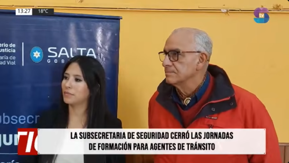 Capacitadores Vial.png Capacitadores Vial.png
