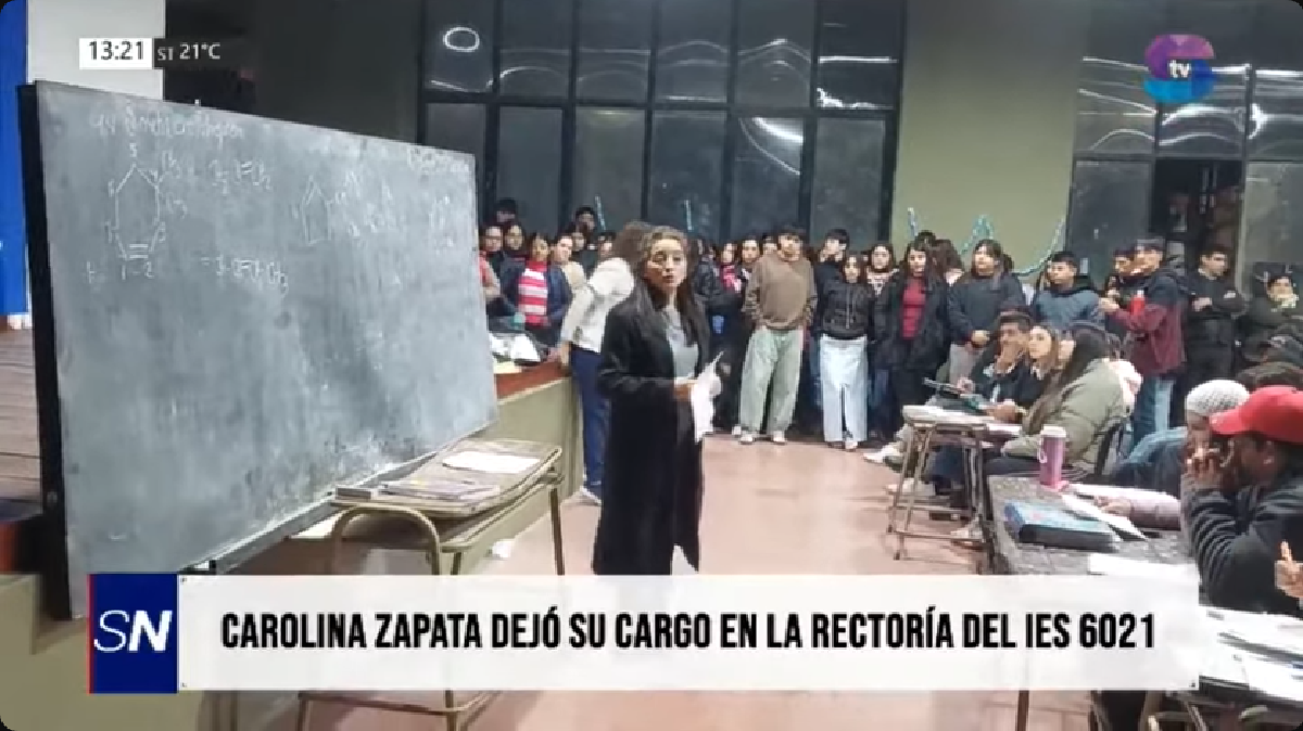 Carolina Zapata.png Carolina Zapata.png