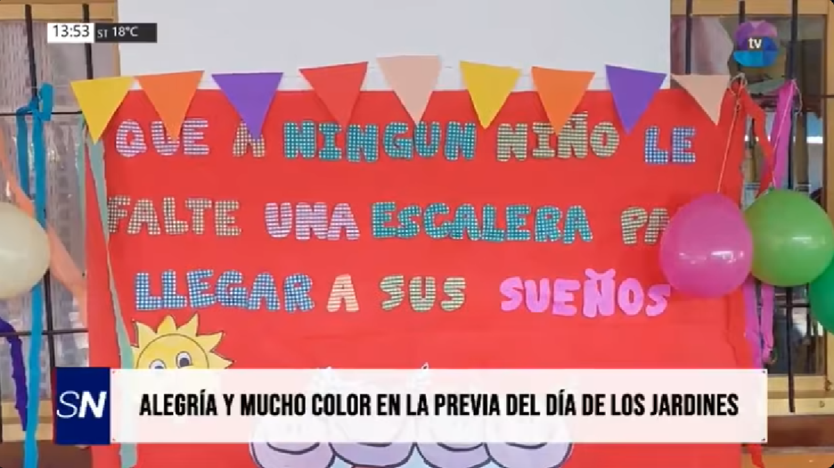 Cartel jardin.png Cartel jardin.png