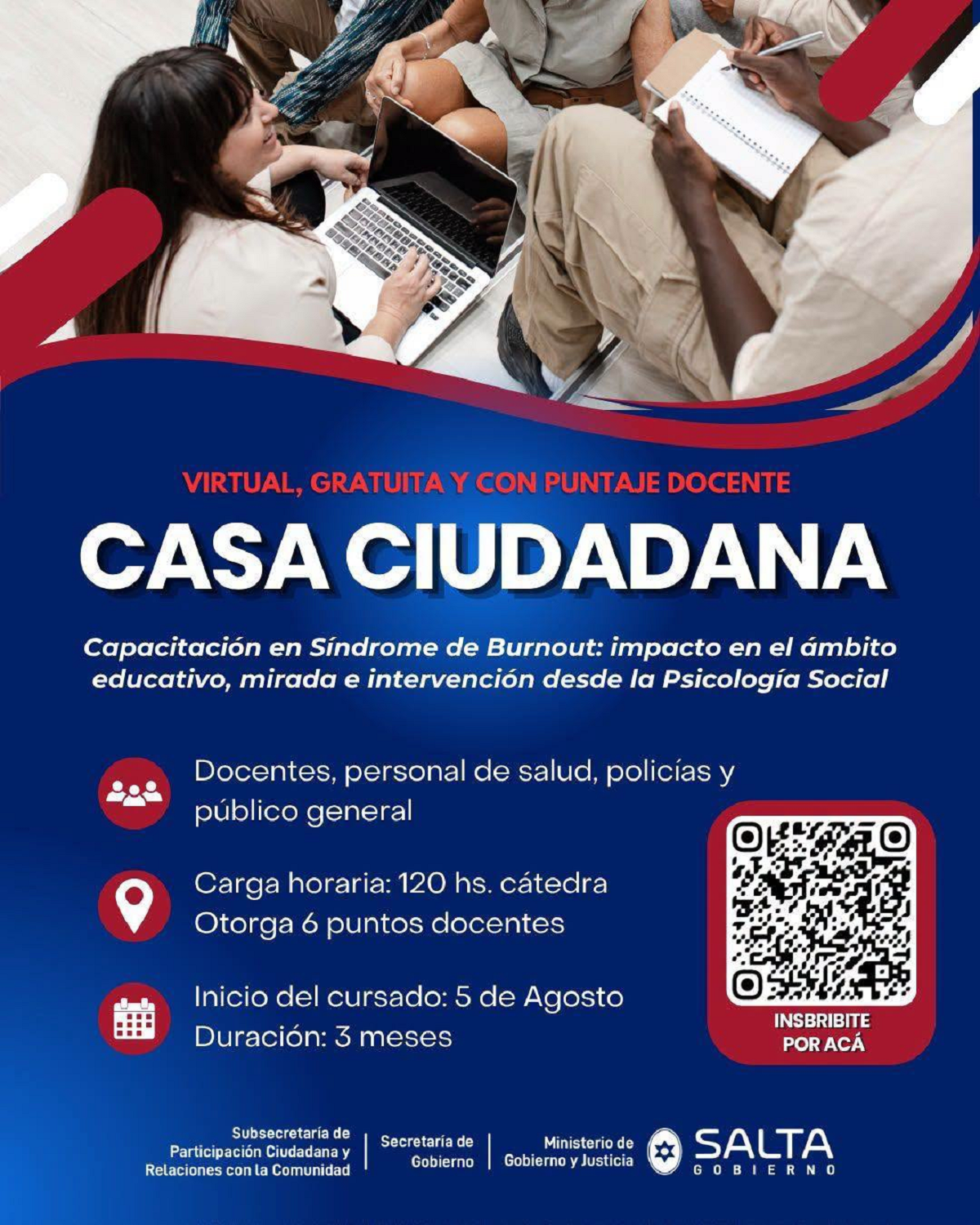 Casa Ciudadana.png Casa Ciudadana.png