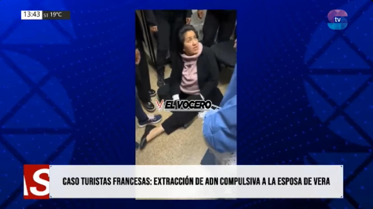 Casos turistas francesas.png Casos turistas francesas.png