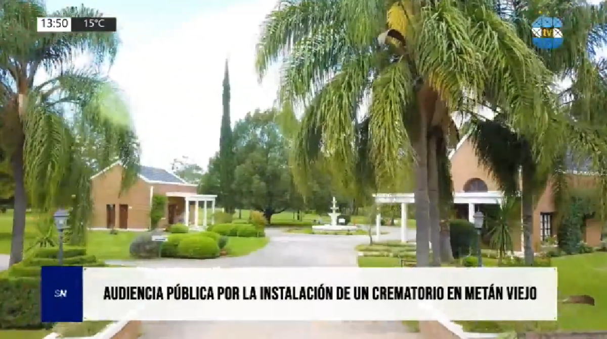 Cementerio Parque.png Cementerio Parque.png