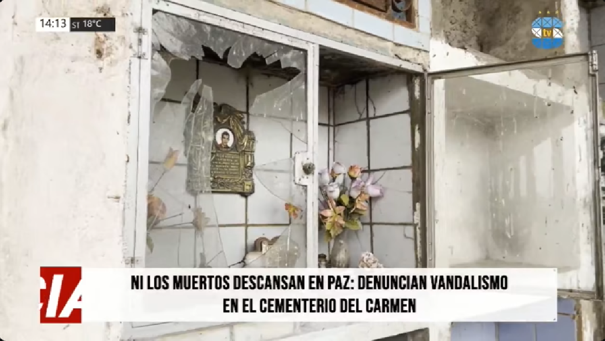 Cementerio.png Cementerio.png
