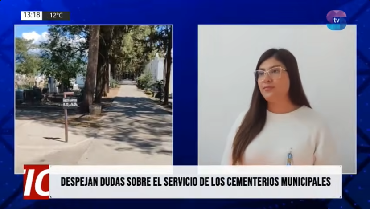 Cementerios.png Cementerios.png