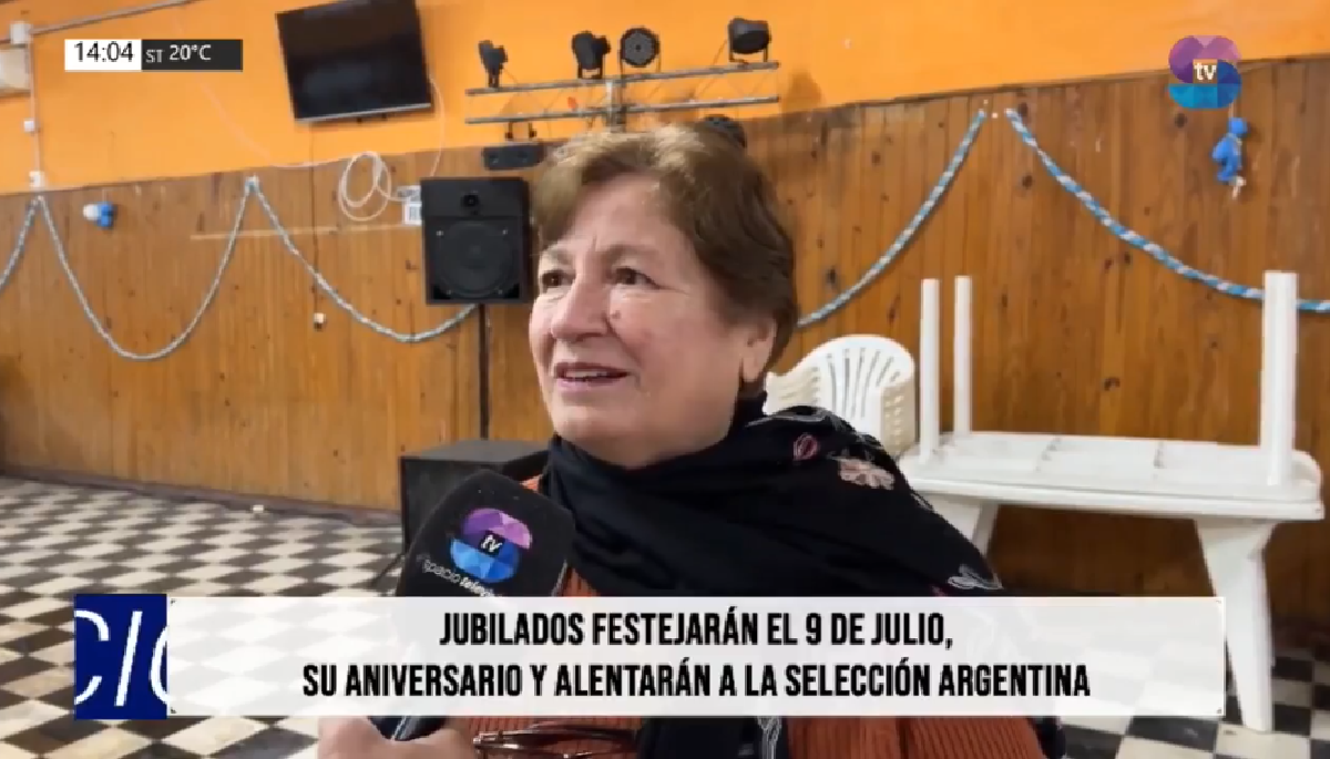 Centro.png Centro.png