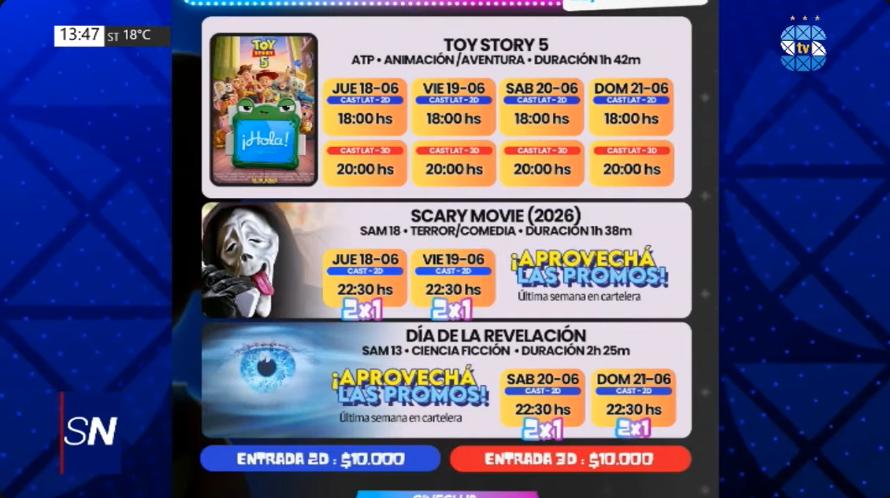 Cine revelacion.png Cine revelacion.png