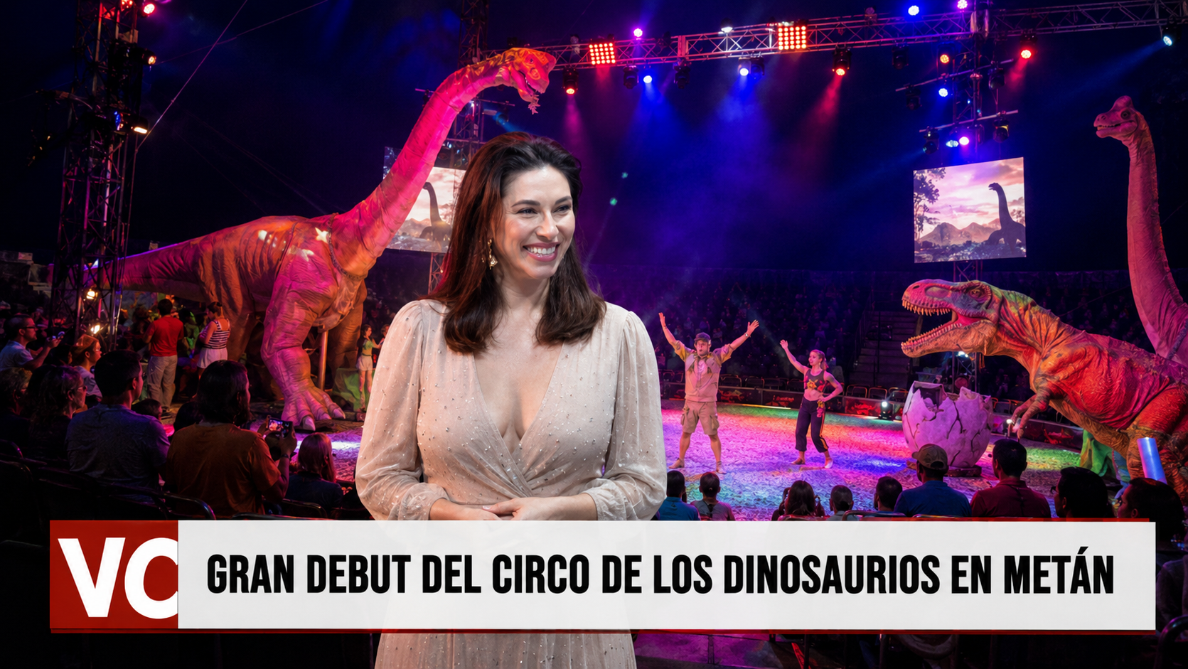 Circo de dinosaurios.png Circo de dinosaurios.png