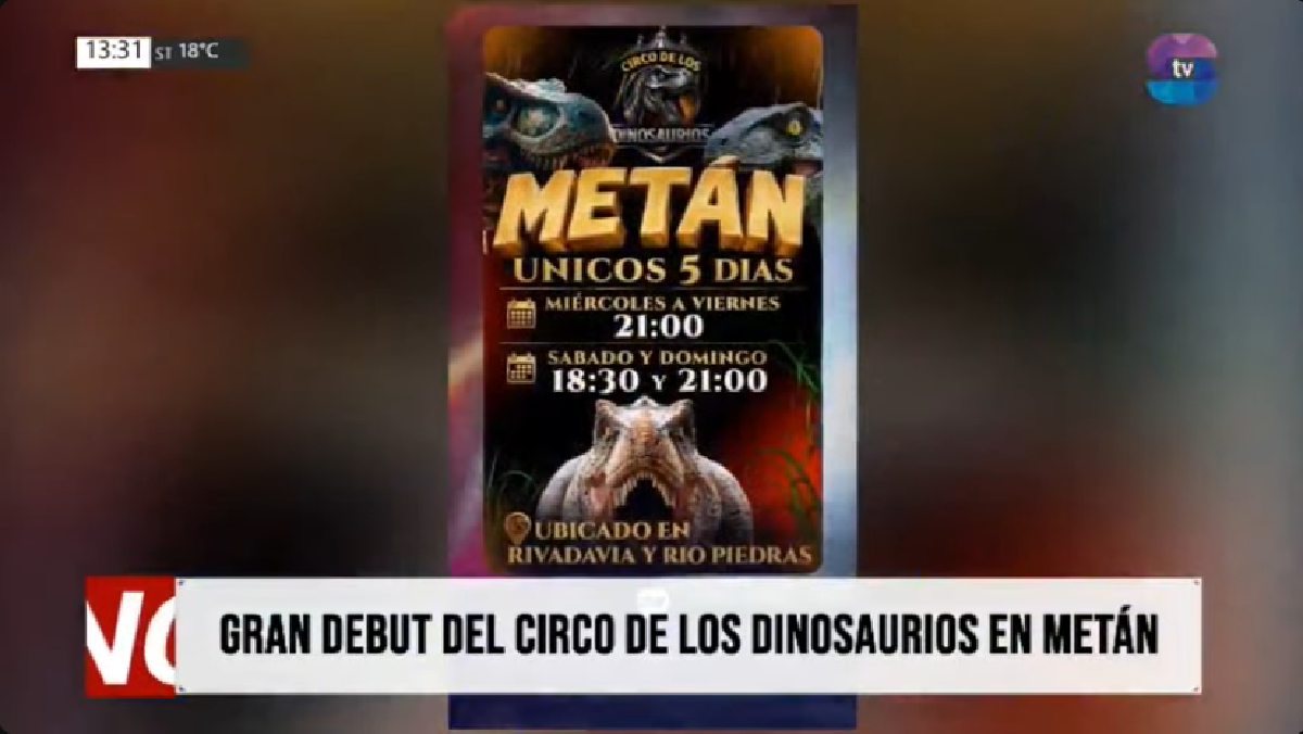 Circo.png Circo.png