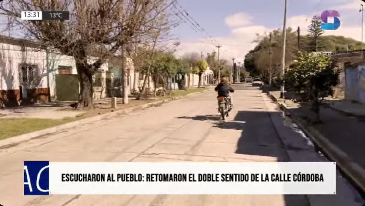 Circulacion doble mano.png Circulacion doble mano.png