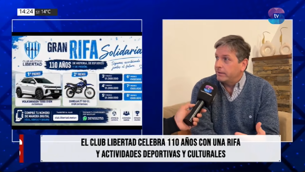 Club libertad.png Club libertad.png