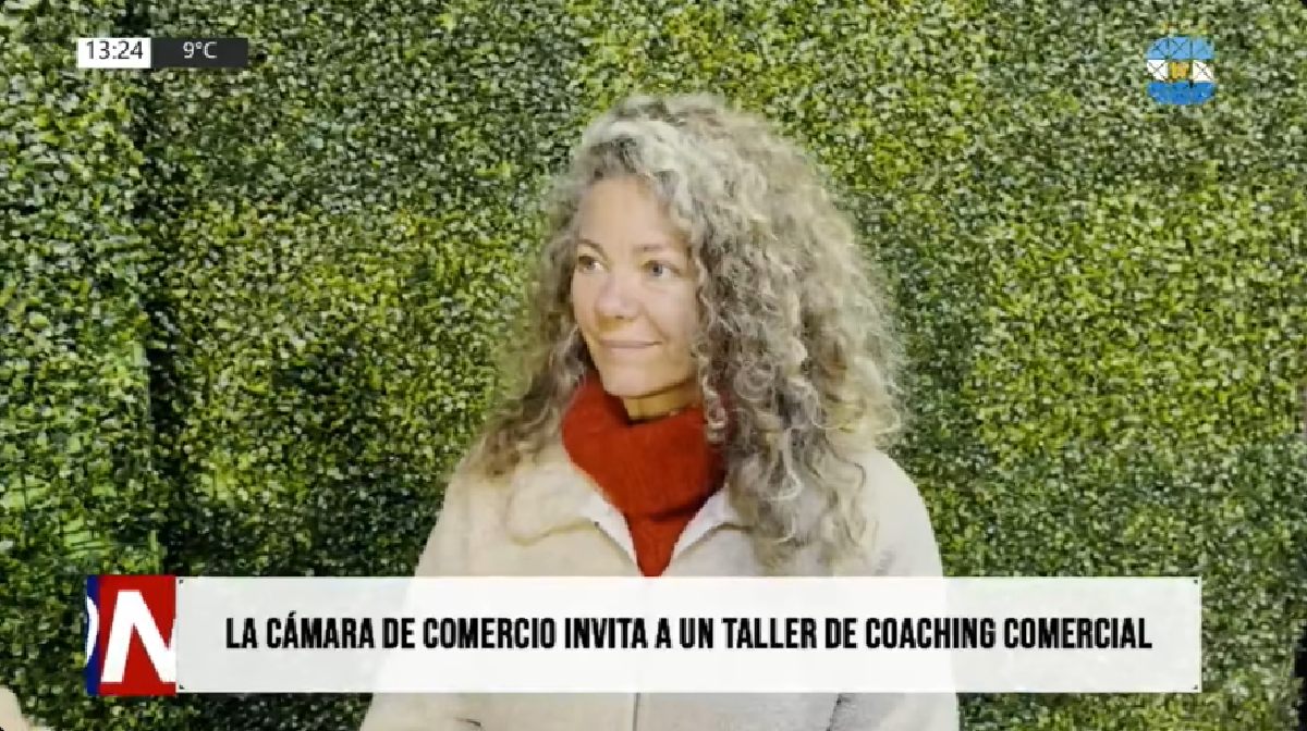 Coaching-Comercial.png Coaching-Comercial.png