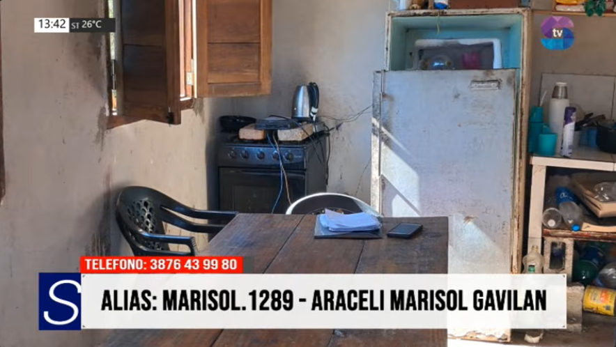 Cocina.png Cocina.png