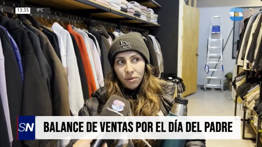 Comerciante 2.png Comerciante 2.png