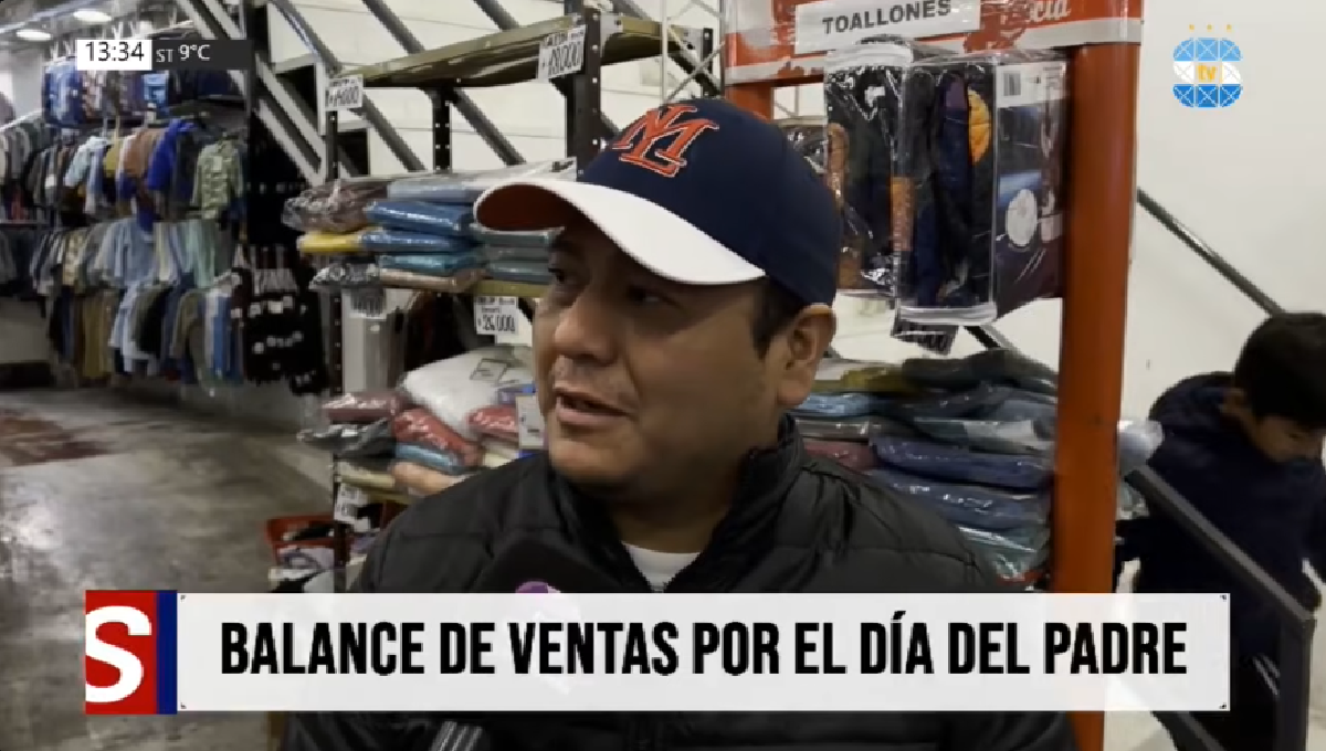 Comerciante1.png Comerciante1.png