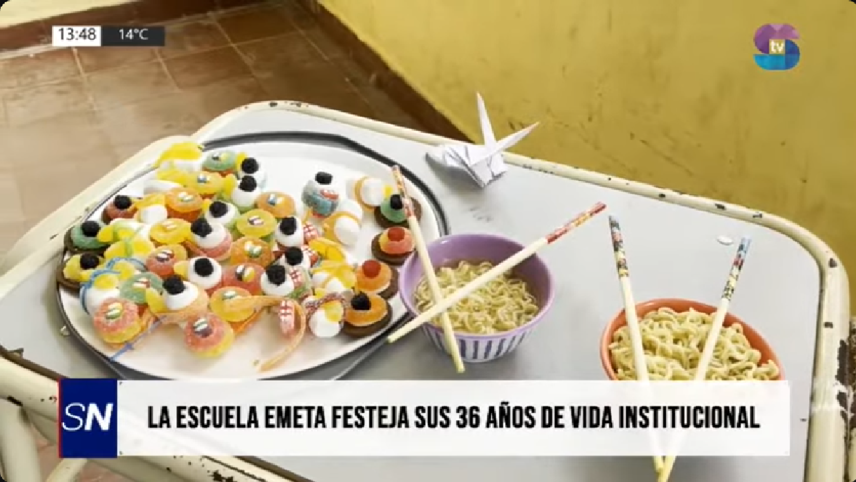 Comida.png Comida.png