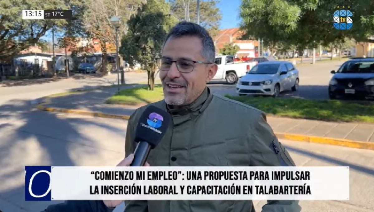 Comienzo mi empleo.png Comienzo mi empleo.png