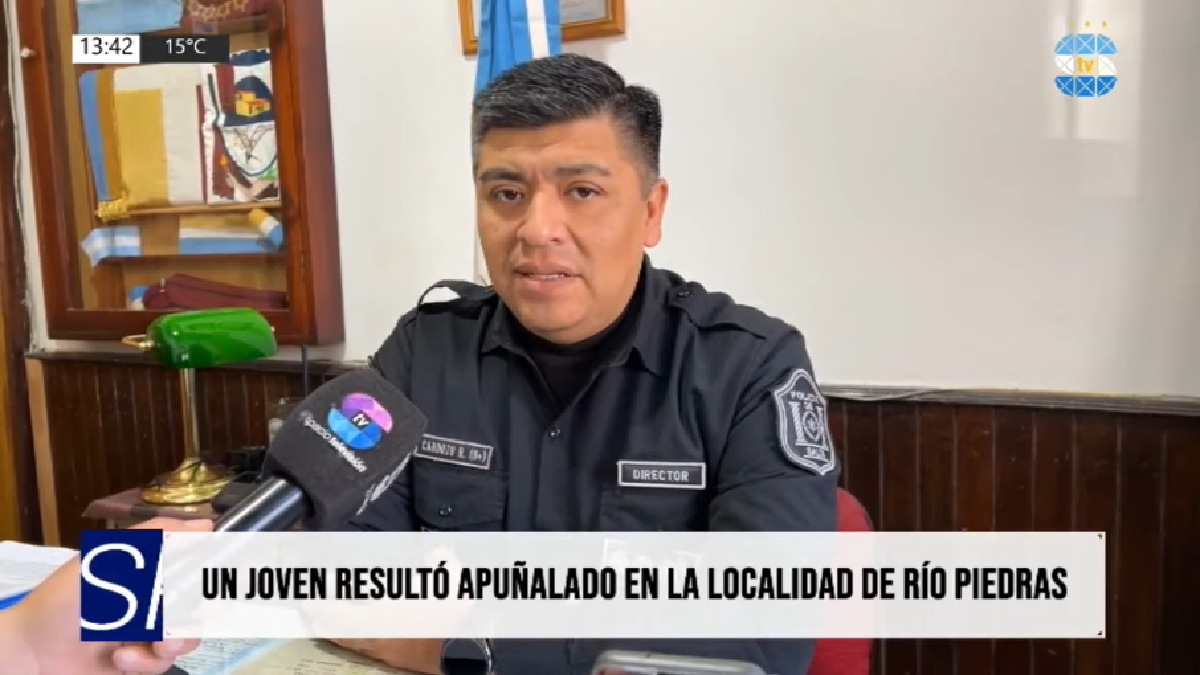 Comisario.png Comisario.png