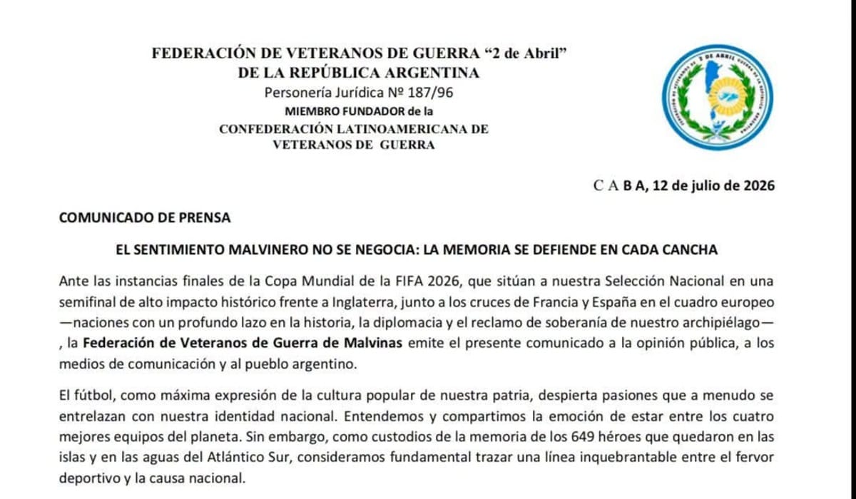 Comunicado.jpeg Comunicado.jpeg
