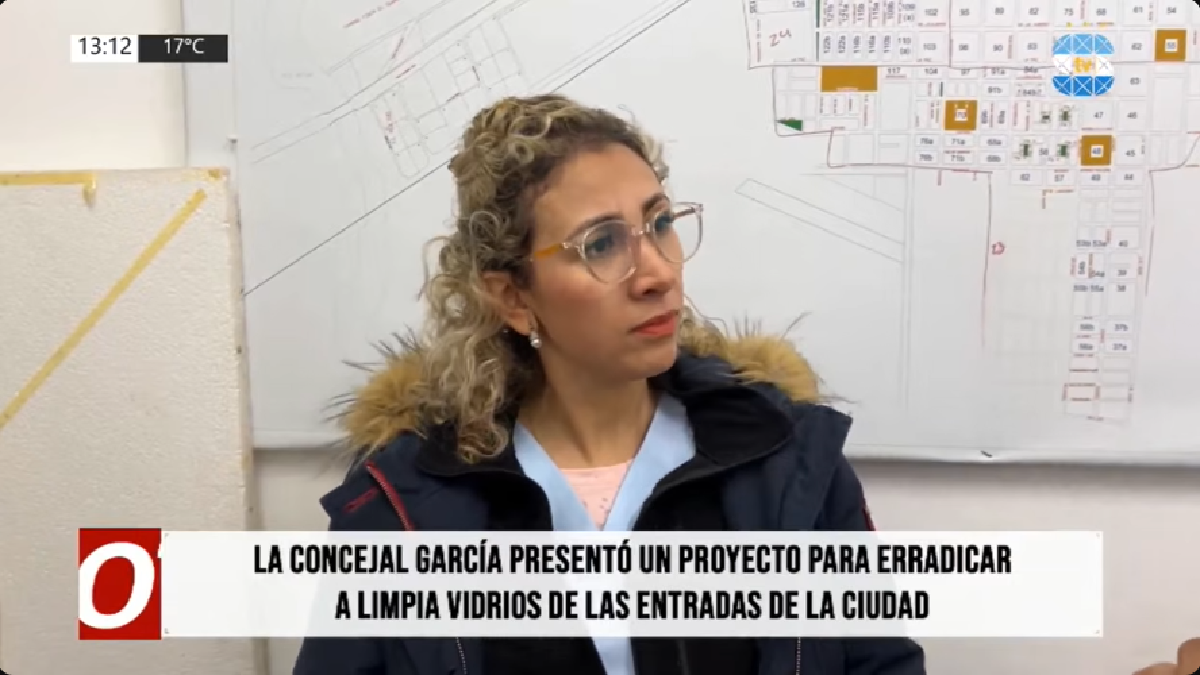 Concejal UCR.png Concejal UCR.png