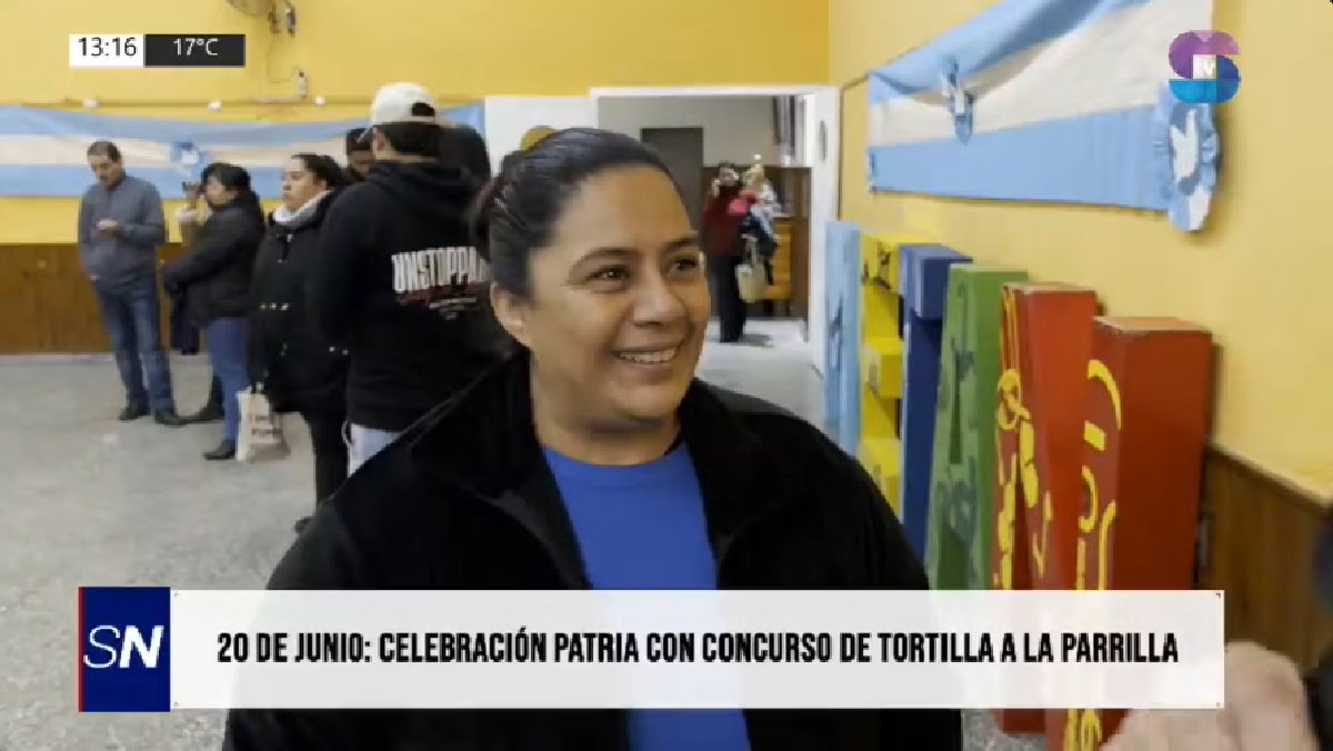 Concurso de la tortilla.png Concurso de la tortilla.png