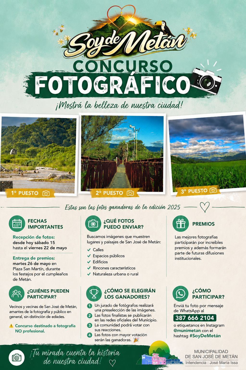 Concurso.jpg Concurso.jpg