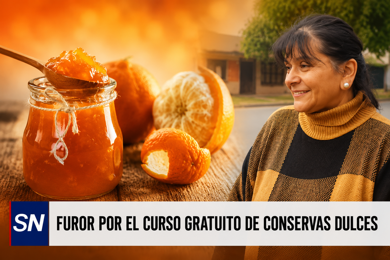 Conservas.png Conservas.png