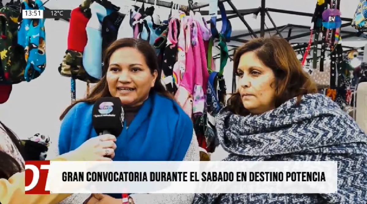Creaciones.png Creaciones.png