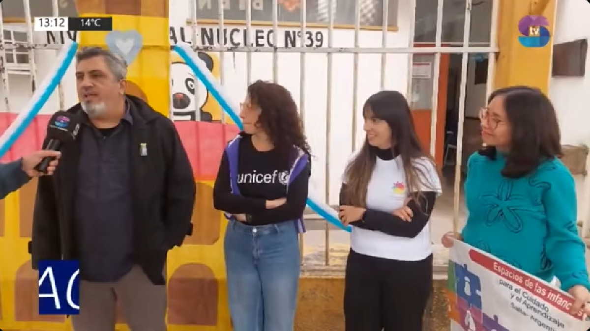 Crianza.png Crianza.png