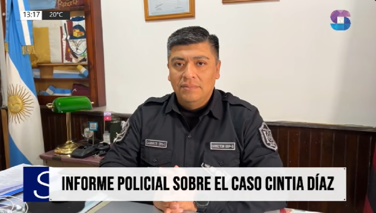 Crio.-Cardozo-2408.png Femicidio de Cintia Díaz: así reconstruyó la Policía las primeras horas