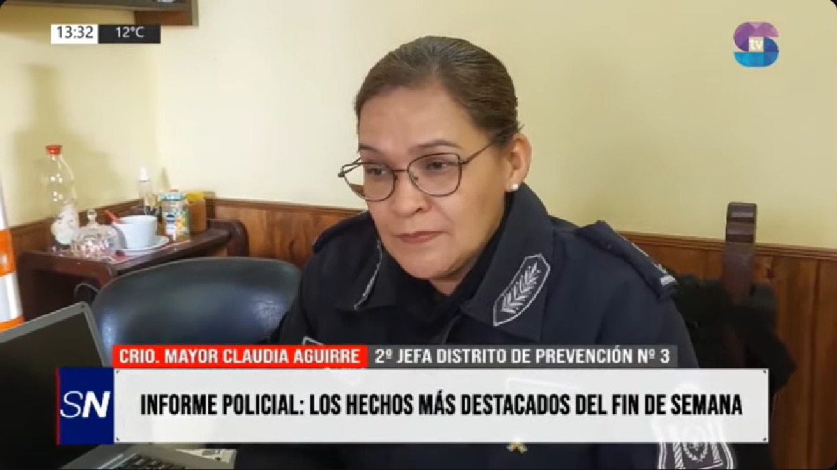 Crio. Claudia Aguirre.png Crio. Claudia Aguirre.png