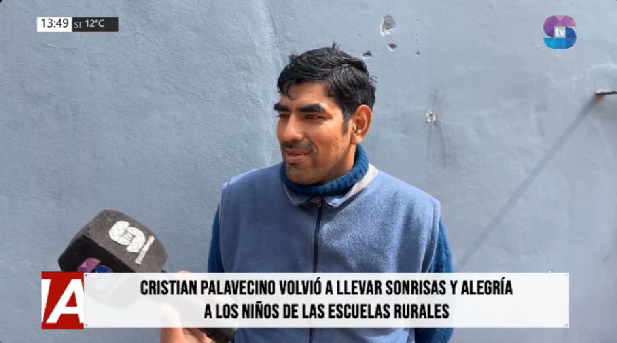 Cris Palavecino.png Cris Palavecino.png