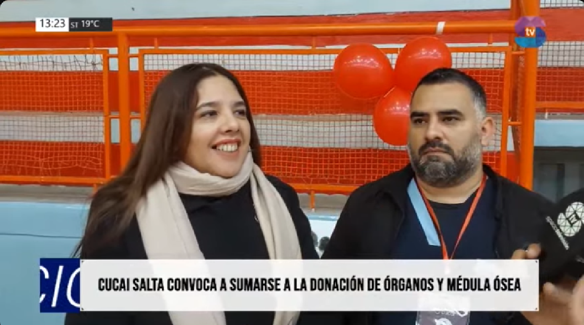 Cucai Salta.png Cucai Salta.png