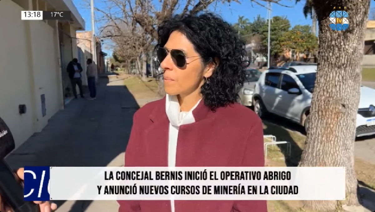 Cursos Minería - Bernis.png Cursos Minería - Bernis.png