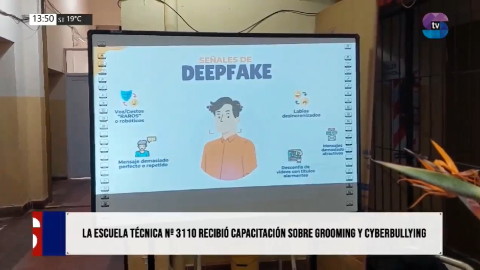 DEEPFAKE.png DEEPFAKE.png