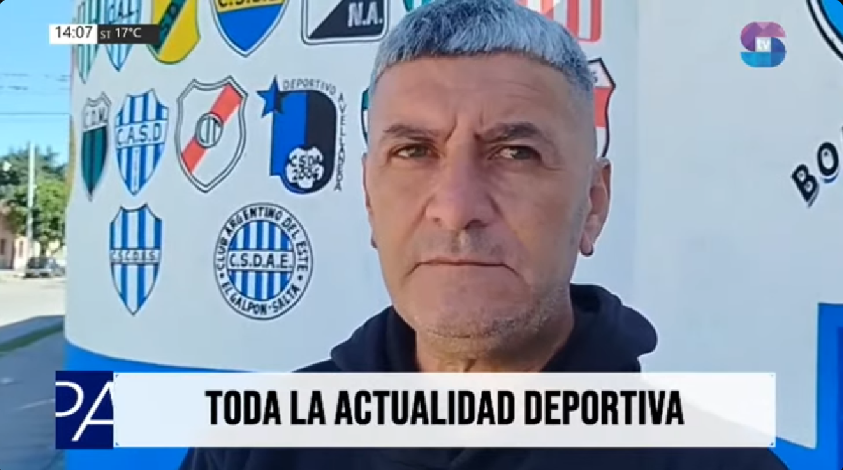 DEPORTE.png DEPORTE.png