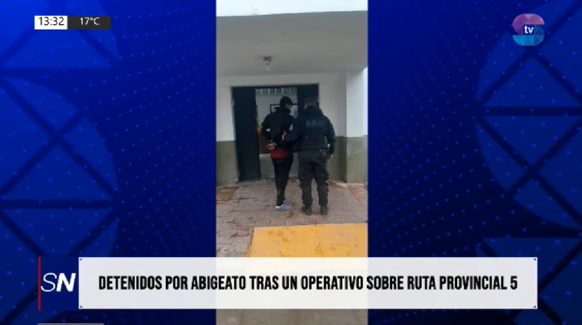 DETENIDO.png DETENIDO.png