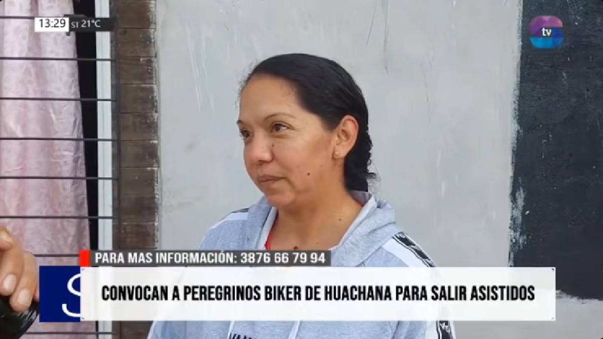 Debora.png Debora.png