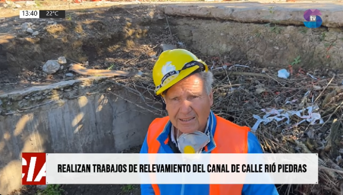 Delgado-canal-rio-piedras.png Delgado-canal-rio-piedras.png